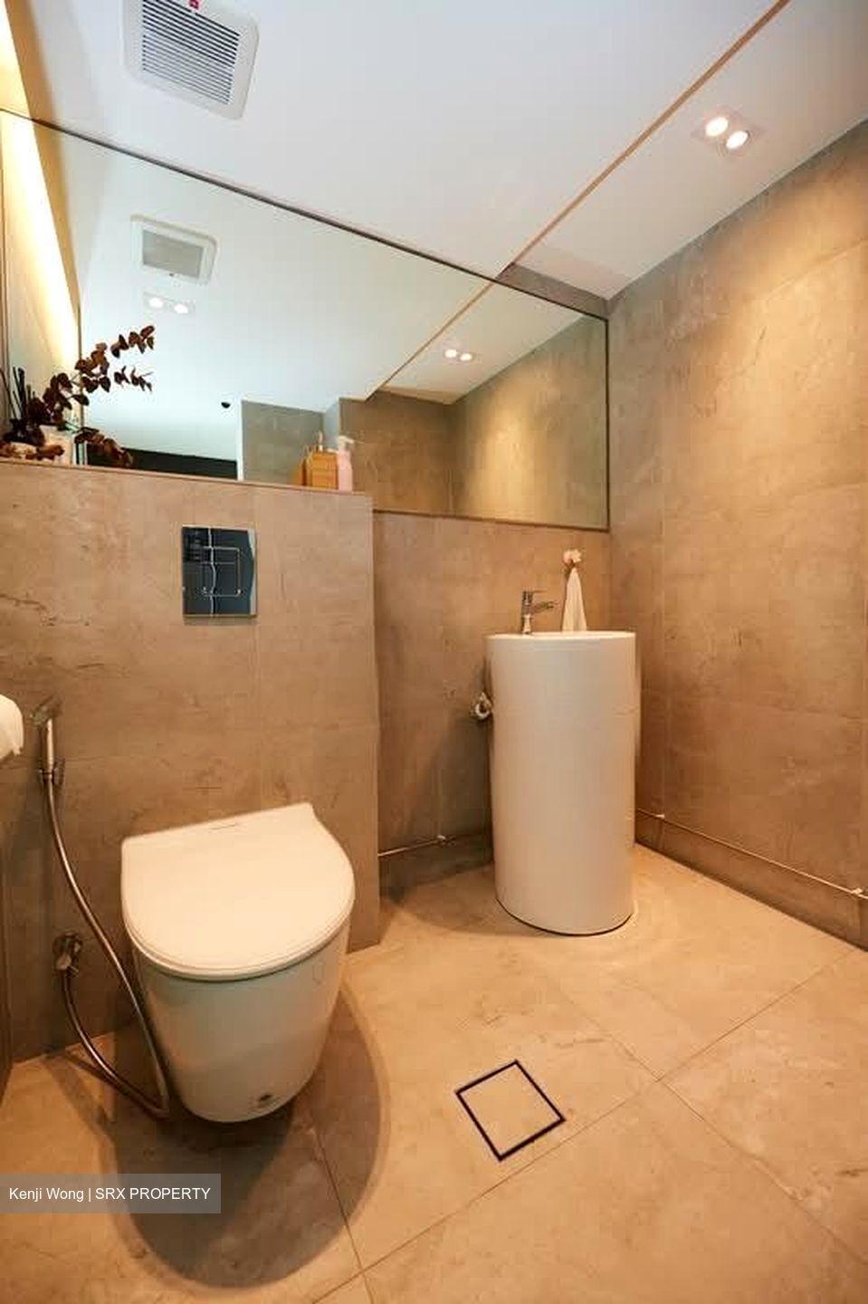 Blk 163 Jalan Teck Whye (Choa Chu Kang), HDB Executive #604875361
